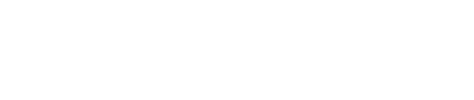 Femme de Ménage Châlons-en-Champagne